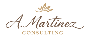 Consultant Website